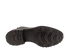 files/IMG_20241005_121338-removebg-preview.png