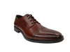 Estilo Clásico y Moderno: Zapatos para Hombre 4653-1