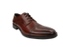 Estilo Clásico y Moderno: Zapatos para Hombre 4653-1