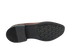 files/IMG_20241005_121738-removebg-preview.png