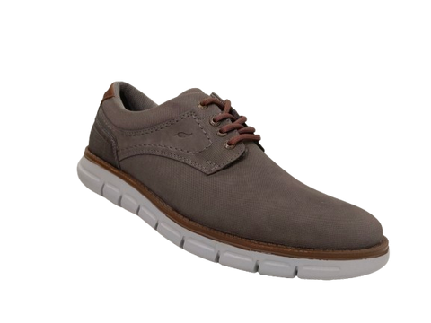 Versatilidad y Confort en Cada Paso: Zapatos Casuales 5560