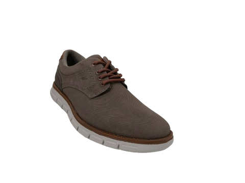 Versatilidad y Confort en Cada Paso: Zapatos Casuales 5560