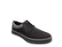 files/IMG_20241005_123006-removebg-preview.png