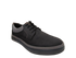 files/IMG_20241005_123010-removebg-preview.png