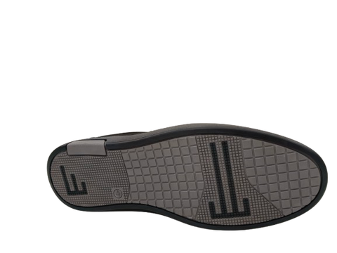 Elegancia y Confort en Cada Paso: Zapatos de Caballero Modelo 6066
