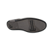 files/IMG_20241005_123021-removebg-preview.png