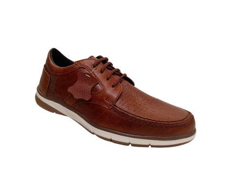 Estilo y Durabilidad: Zapatos para Hombre 11036
