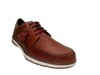 Estilo y Durabilidad: Zapatos para Hombre 11036
