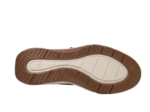 Estilo y Durabilidad: Zapatos para Hombre 11036
