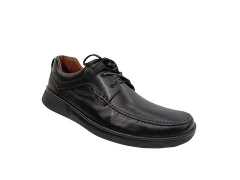 Elegancia y Confort en Cada Paso: Zapatos de Caballero Modelo 1031