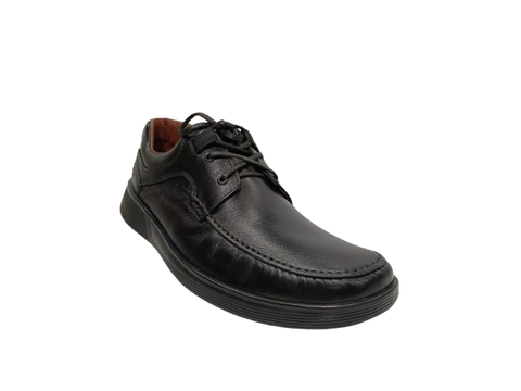 Elegancia y Confort en Cada Paso: Zapatos de Caballero Modelo 1031