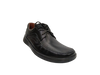 Elegancia y Confort en Cada Paso: Zapatos de Caballero Modelo 1031