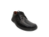 files/IMG_20241005_124548-removebg-preview.png