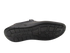 files/IMG_20241005_124551-removebg-preview.png