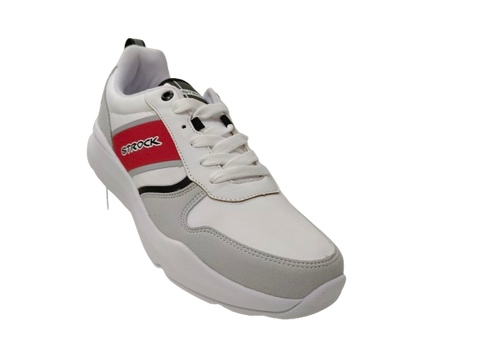 Tenis Deportivos para Hombre 0328: Diseño y Funcionalidad