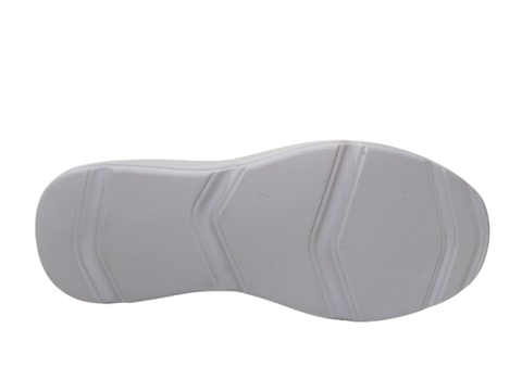 Tenis Deportivos para Hombre 0328: Diseño y Funcionalidad