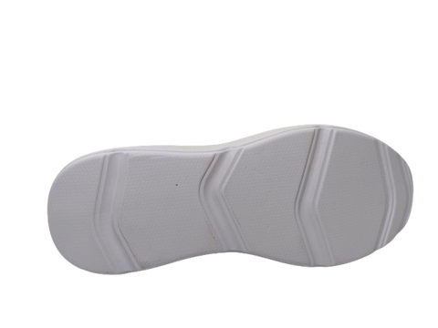 Comodidad y estilo en cada paso: Tenis de hombre modelo 0328