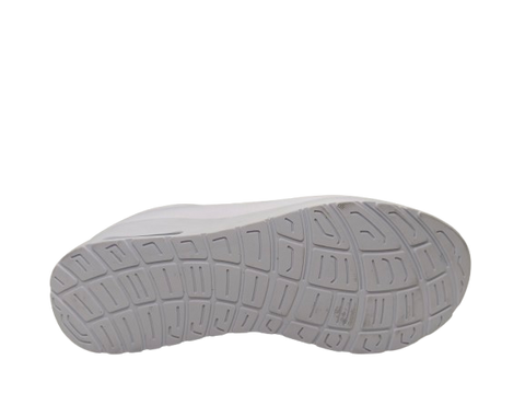 Diseño Moderno y Versátil: Tenis de Caballero 0032