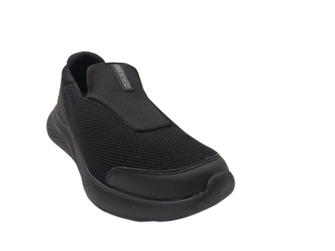Diseño Moderno y Comodidad Suprema: Teni modelo 7002