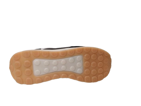 Estilo Moderno y Confort: Tenis de Caballero Modelo 0051