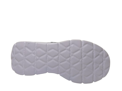 Calzado Deportivo para Hombre 2431-12 - Innovación y Confort