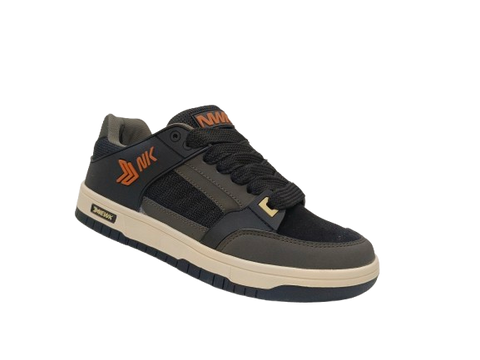 Tenis Versátiles para Caballero CG90*01