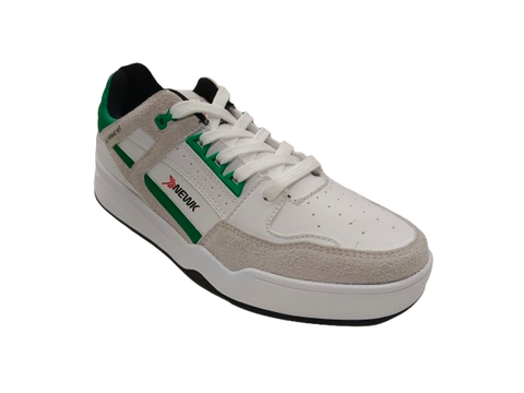 Estilo Moderno: Tenis para Hombre BX80*01
