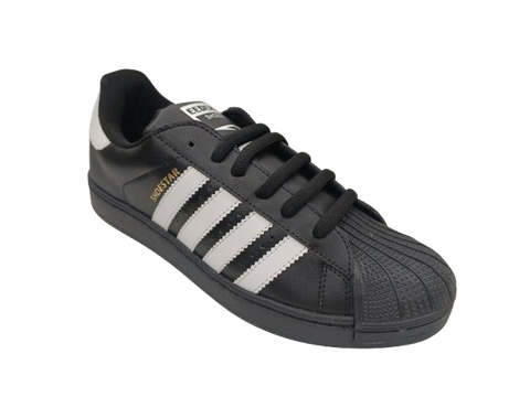 Estilo y Comodidad: Tenis de Caballero Modelo 2000
