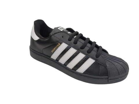 Estilo y Comodidad: Tenis de Caballero Modelo 2000