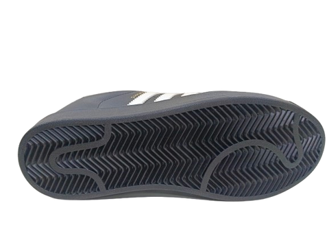 Estilo y Comodidad: Tenis de Caballero Modelo 2000