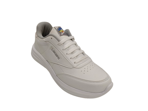 Modelo 0007 - Tenis para Caballero con Estilo Distintivo