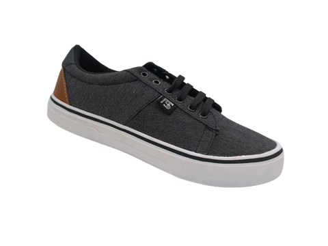 Estilo y Confort en Cada Paso: Tenis de Caballero Modelo SN-2.1