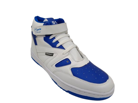 Tenis de Hombre 0510: Comodidad y Estilo en un Solo Par