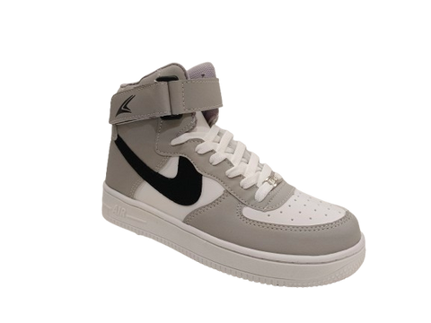 Innovación y Diseño: Tenis de Caballero T-BOTA 4000