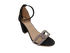 Elegancia y Confort: Zapatillas Modelo 0786