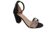 files/IMG_20241005_151921-removebg-preview.png