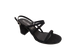 files/IMG_20241005_152033-removebg-preview.png