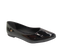 files/IMG_20241005_153206-removebg-preview.png