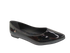 files/IMG_20241005_153211-removebg-preview.png