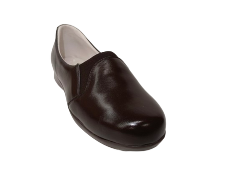 Zapatos de Dama Modelo 0726 - Elegancia y Confort en Cada Paso