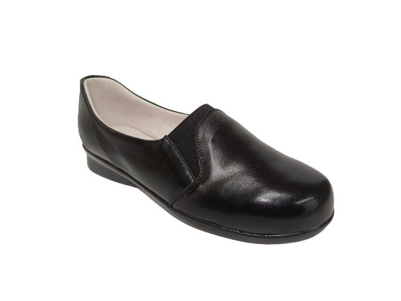 Moderna Street Tenis Zapateria Moderna Moderna Sport Zapateria