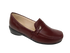 files/IMG_20241005_154219-removebg-preview.png