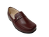 Zapatos de Dama con Suela Confortable - Modelo 2401