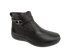 Elegancia y Comodidad en Cada Paso: Zapatos de Dama Modelo 1515