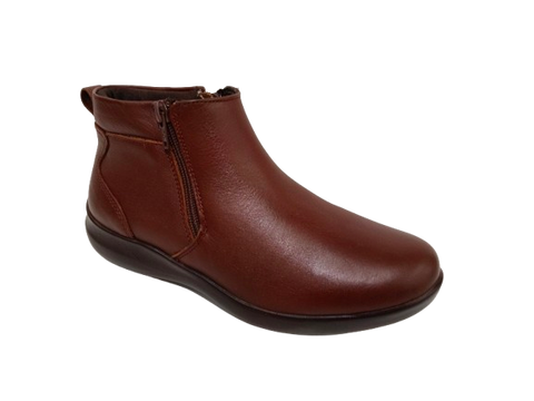 Versatilidad y Estilo en un Solo Zapato: Modelo 1506