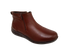 files/IMG_20241005_154538-removebg-preview.png