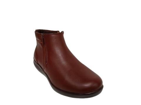 Versatilidad y Estilo en un Solo Zapato: Modelo 1506