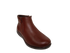 Versatilidad y Estilo en un Solo Zapato: Modelo 1506