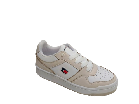 Tenis de Mujer 6359: Modernos y Versátiles