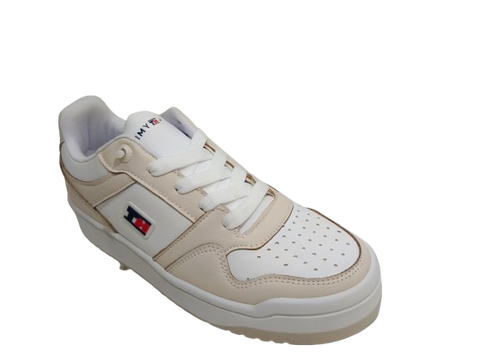 Tenis de Mujer 6359: Modernos y Versátiles